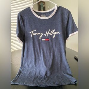 Tommy Hilfiger T-Shirt